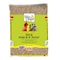 Wild Delight Wild Delight Deck Porch N Patio Assorted Species Sunflower Seeds Wild Bird Food 5 lb 374050 - alternate 1